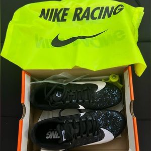 Nike Women’s Spikes